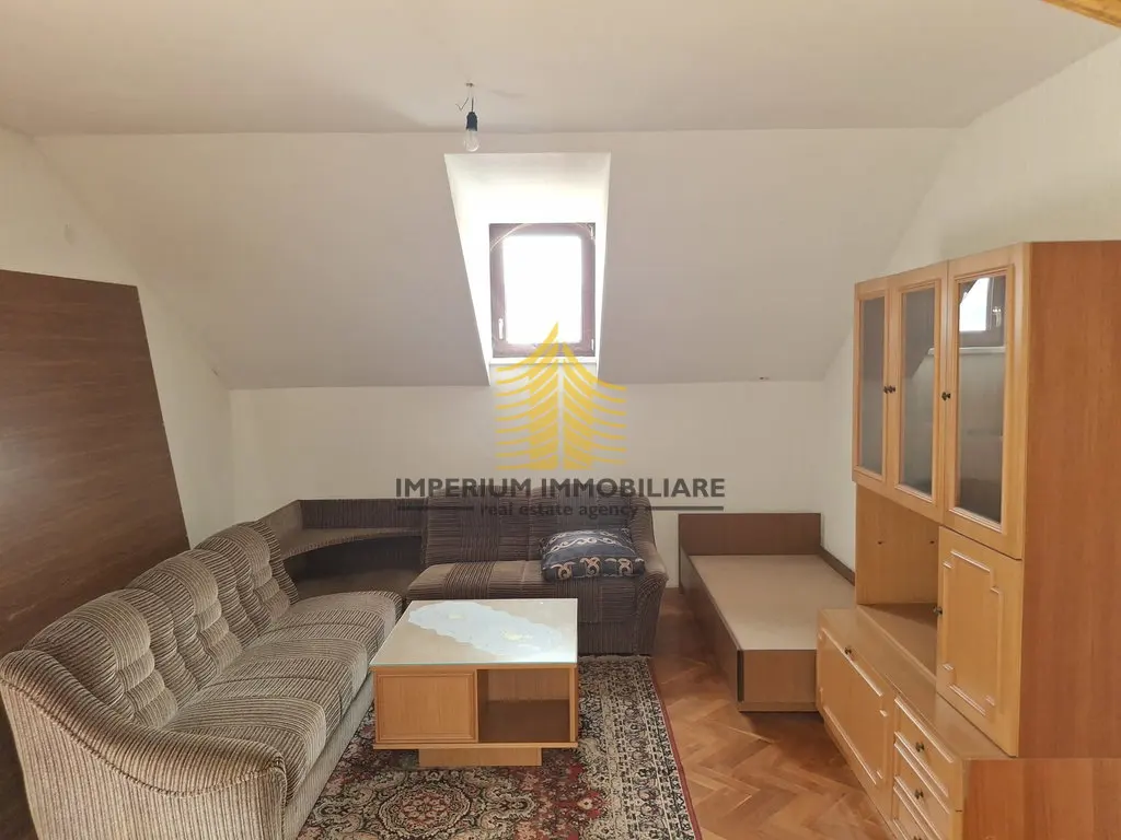 Kuća na prodaju – Gornja Dubrava, Zagreb, 371 m², 10-sobni – fotografija 3