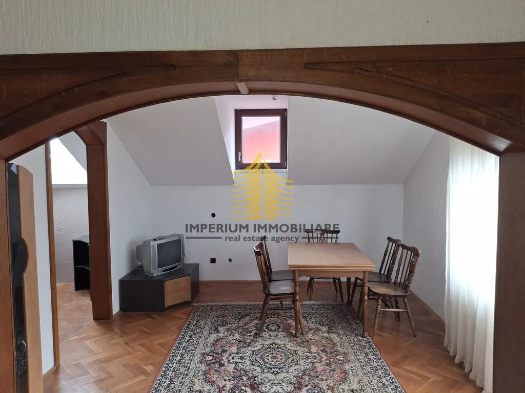Kuća na prodaju – Gornja Dubrava, Zagreb, 371 m², 10-sobni – fotografija 4