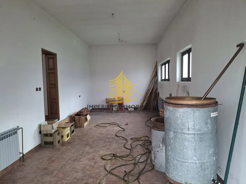 Kuća na prodaju – Gornja Dubrava, Zagreb, 371 m², 10-sobni – fotografija 6