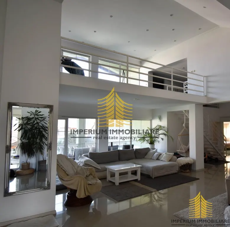 Kuća na prodaju – Gornja Dubrava, Zagreb, 4115 m², 13-sobni