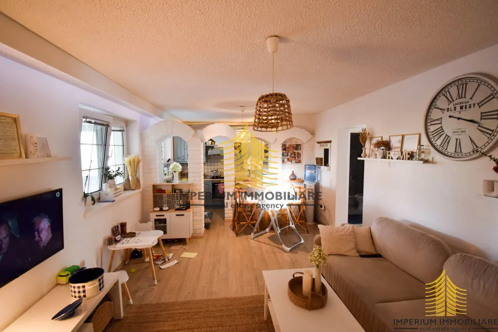 Kuća na prodaju – Gornja Dubrava, Zagreb, 4115 m², 13-sobni – fotografija 4
