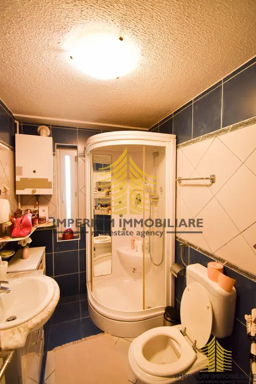 Kuća na prodaju – Gornja Dubrava, Zagreb, 4115 m², 13-sobni – fotografija 6