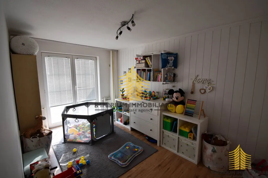 Kuća na prodaju – Gornja Dubrava, Zagreb, 4115 m², 13-sobni – fotografija 3