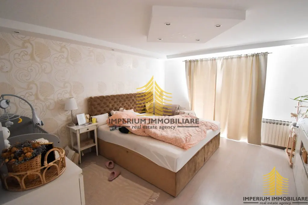 Kuća na prodaju – Gornja Dubrava, Zagreb, 4115 m², 13-sobni – fotografija 5