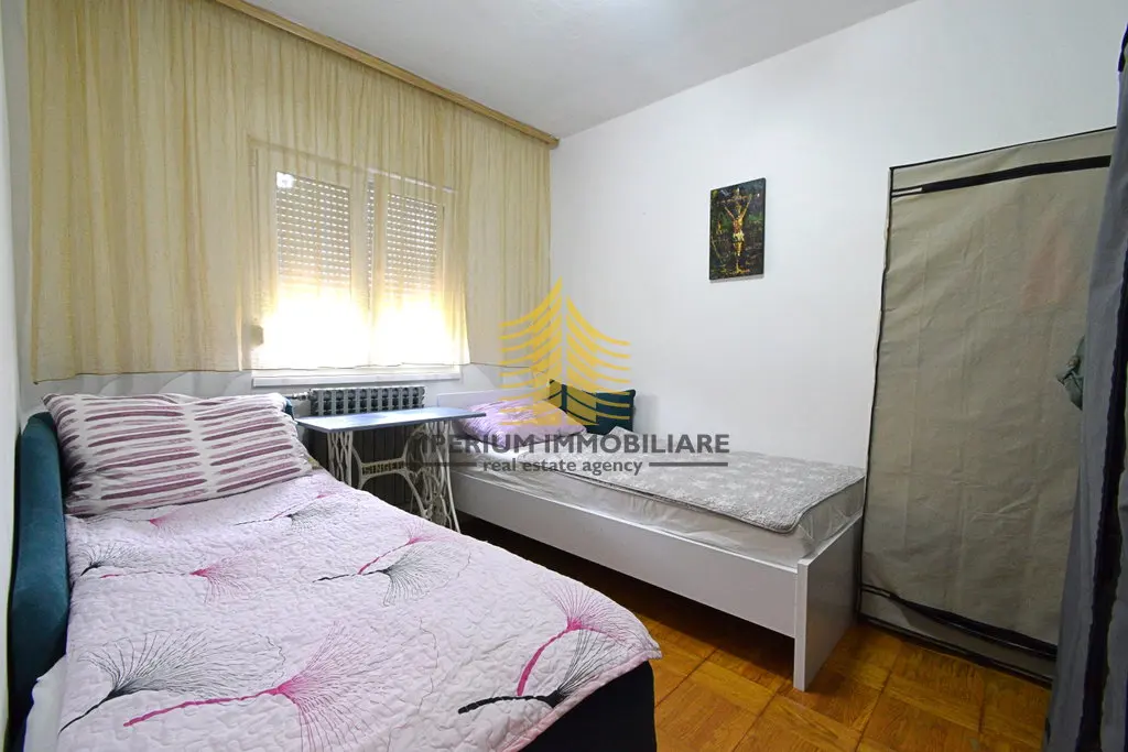 Kuća na prodaju – Gornje Vrapče, Zagreb, 240 m², 5-sobni – fotografija 4