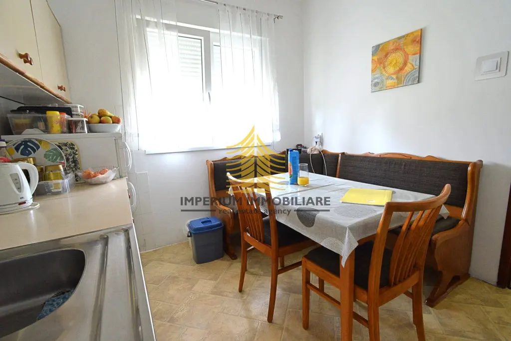 Kuća na prodaju – Gornje Vrapče, Zagreb, 240 m², 5-sobni – fotografija 6