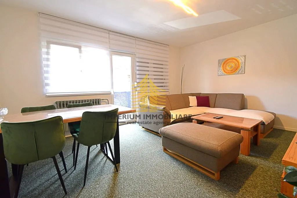 Kuća na prodaju – Gornje Vrapče, Zagreb, 240 m², 5-sobni – fotografija 2