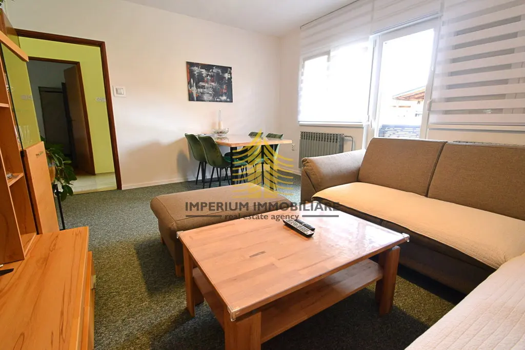 Kuća na prodaju – Gornje Vrapče, Zagreb, 240 m², 5-sobni – fotografija 3