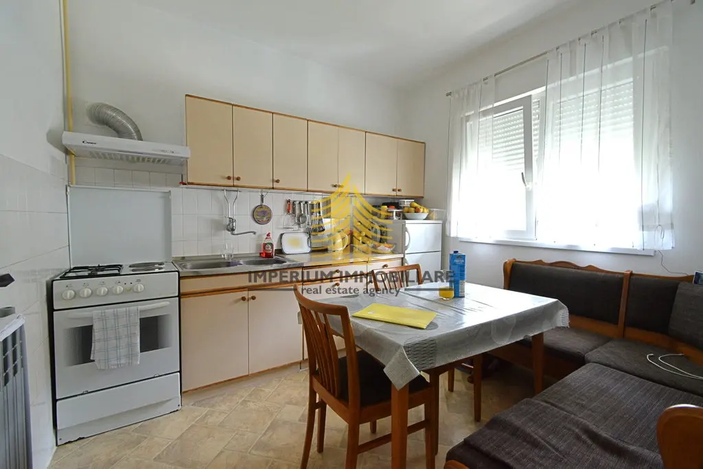 Kuća na prodaju – Gornje Vrapče, Zagreb, 240 m², 5-sobni – fotografija 5
