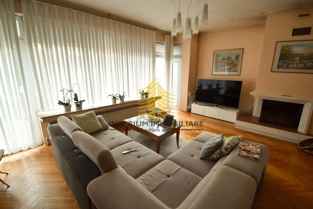 Kuća na prodaju – Gornji Bukovac, Zagreb, 200 m², 4-sobni – fotografija 2