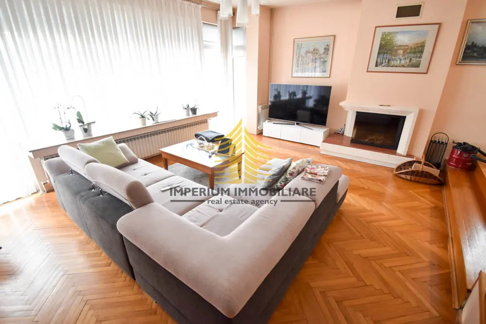 Kuća na prodaju – Gornji Bukovac, Zagreb, 200 m², 4-sobni – fotografija 3
