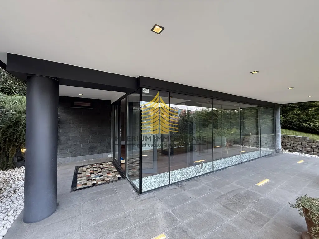 Kuća na prodaju – Gračani, Zagreb, 420 m², 4-sobni – fotografija 4