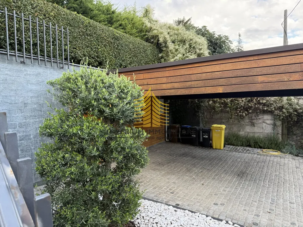 Kuća na prodaju – Gračani, Zagreb, 420 m², 4-sobni – fotografija 3