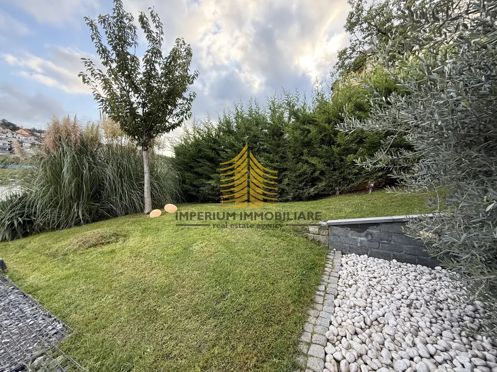 Kuća na prodaju – Gračani, Zagreb, 420 m², 4-sobni – fotografija 5