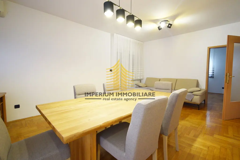 Kuća na prodaju – Ježdovec, Zagreb, 540 m², 6-sobni – fotografija 4