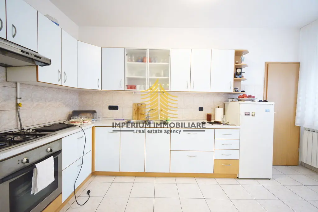 Kuća na prodaju – Ježdovec, Zagreb, 540 m², 6-sobni – fotografija 5