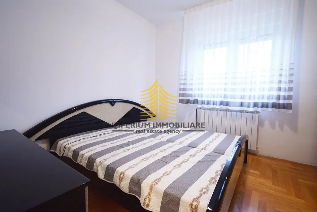 Kuća na prodaju – Ježdovec, Zagreb, 540 m², 6-sobni – fotografija 6