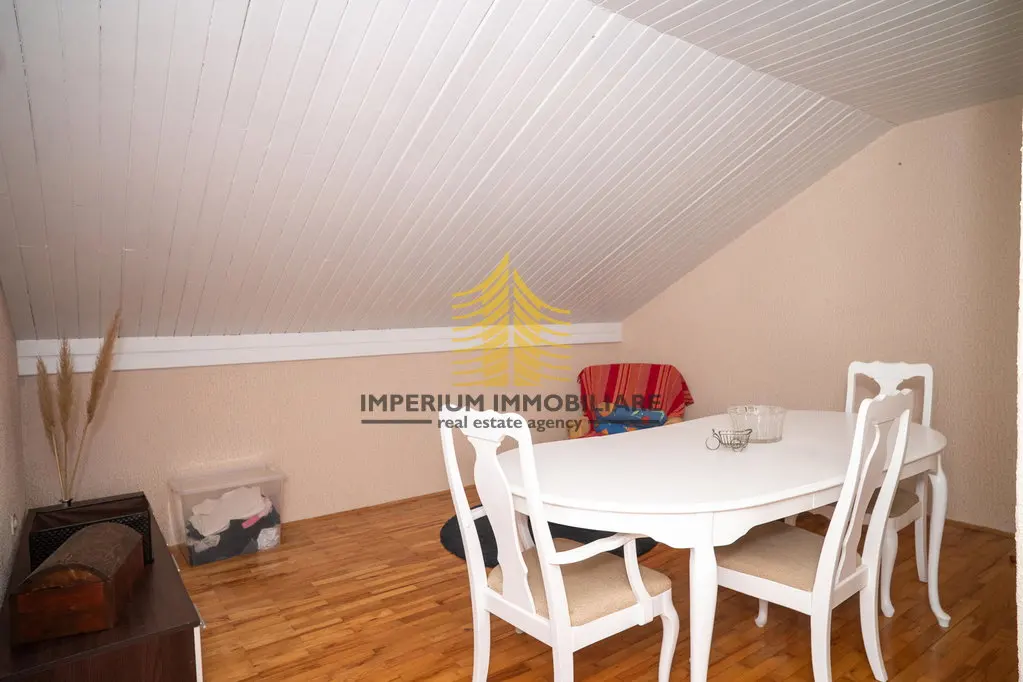 Kuća na prodaju – Kraljevec, Zagreb, 260 m², 7-sobni – fotografija 6