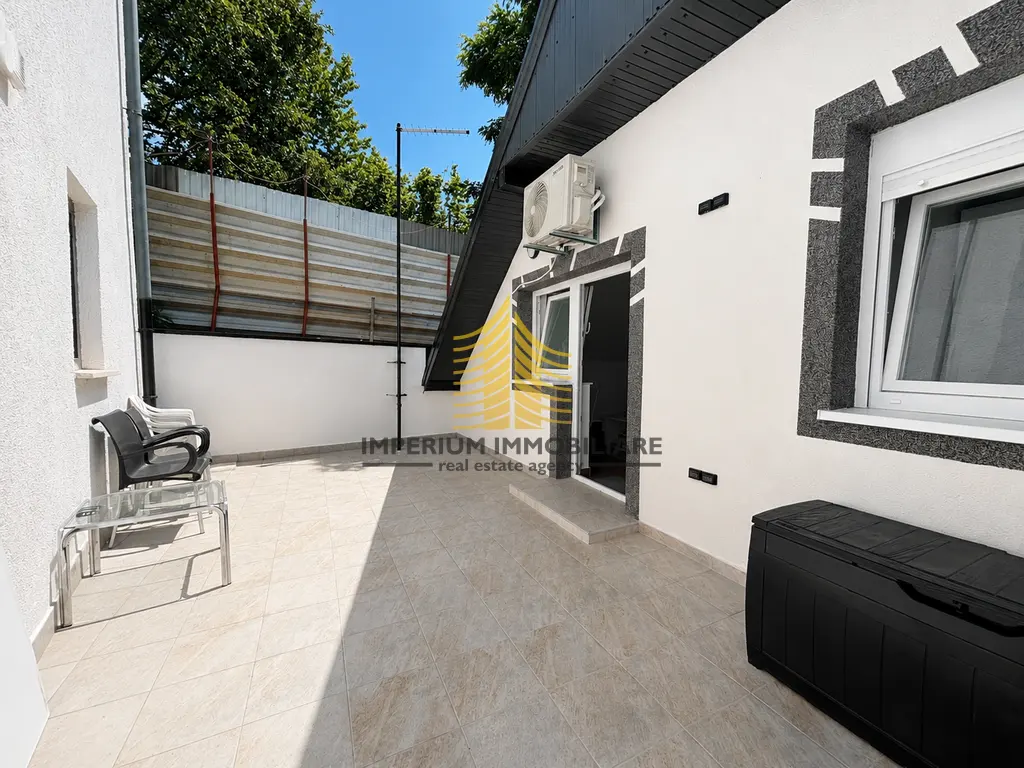 Kuća na prodaju – Kustošija, Zagreb, 167,15 m², 8-sobni – fotografija 3