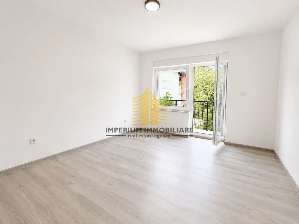 Kuća na prodaju – Kustošija, Zagreb, 167,15 m², 8-sobni – fotografija 2