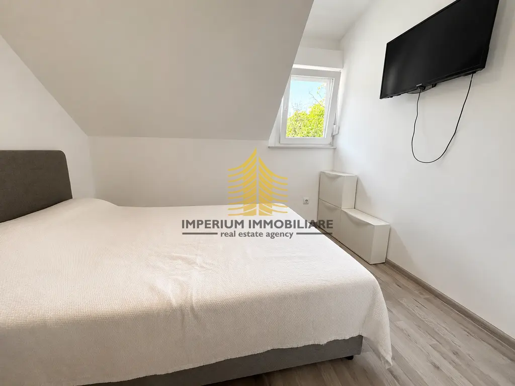 Kuća na prodaju – Kustošija, Zagreb, 167,15 m², 8-sobni – fotografija 5