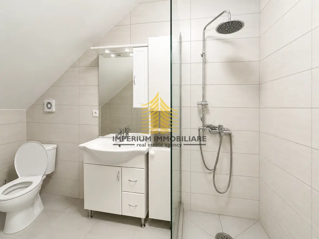 Kuća na prodaju – Kustošija, Zagreb, 167,15 m², 8-sobni – fotografija 6