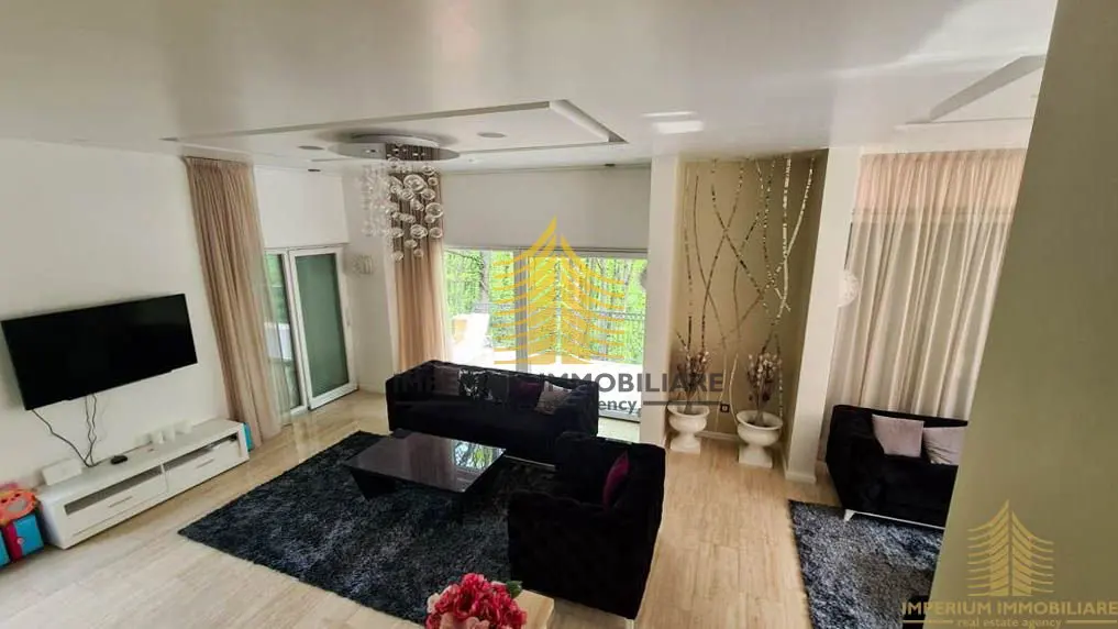 Kuća na prodaju – Maksimir, Zagreb, 245 m², 10-sobni – fotografija 5