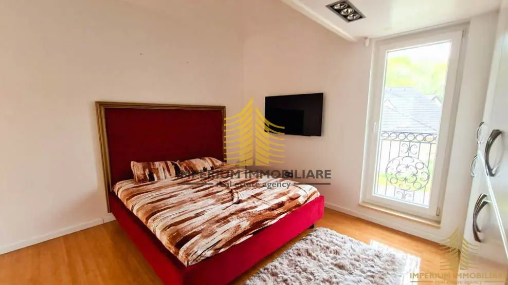 Kuća na prodaju – Maksimir, Zagreb, 245 m², 10-sobni – fotografija 2