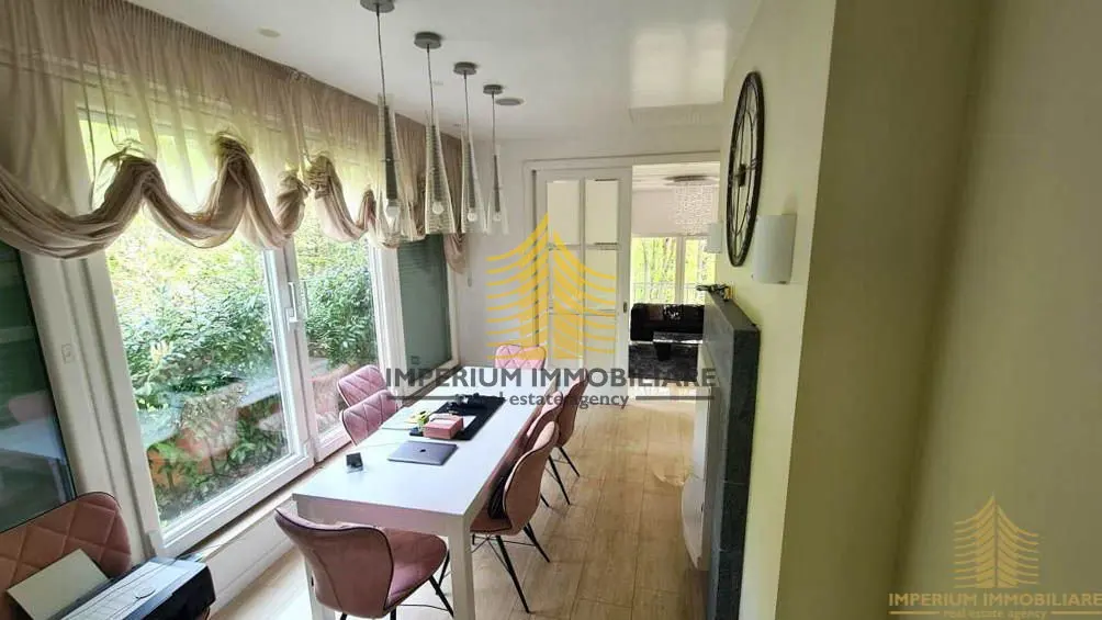 Kuća na prodaju – Maksimir, Zagreb, 245 m², 10-sobni – fotografija 4