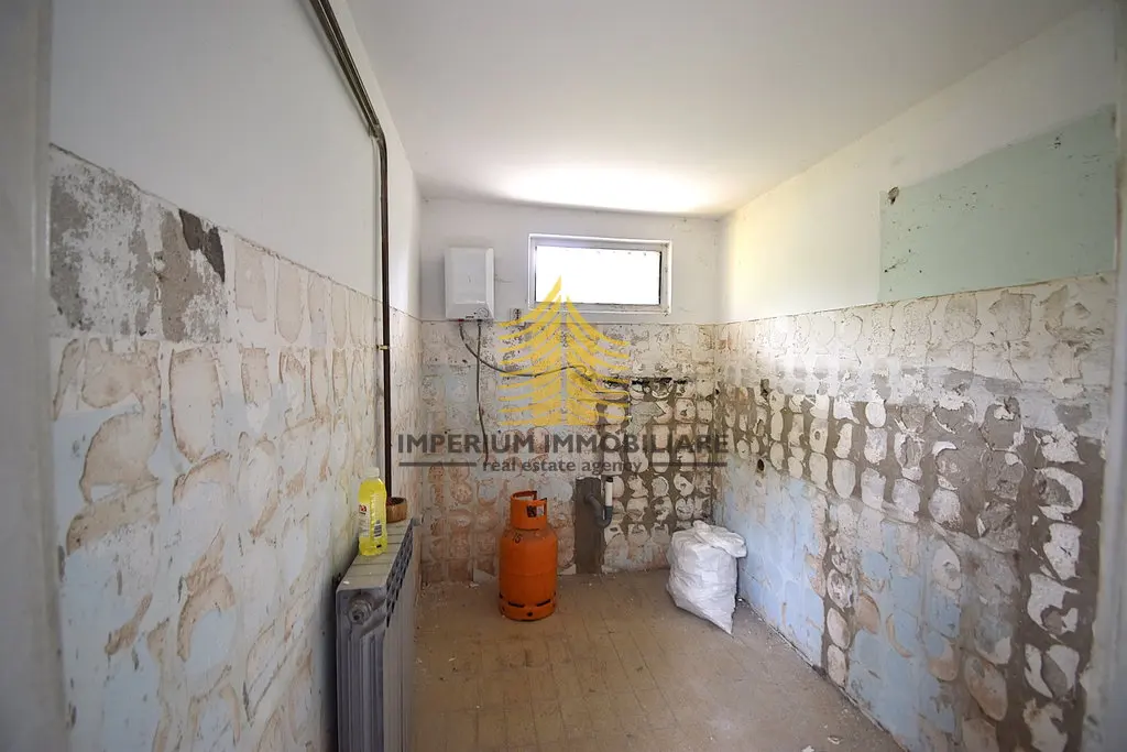 Kuća na prodaju – Markuševec, Zagreb, 108 m², 3-sobni – fotografija 2