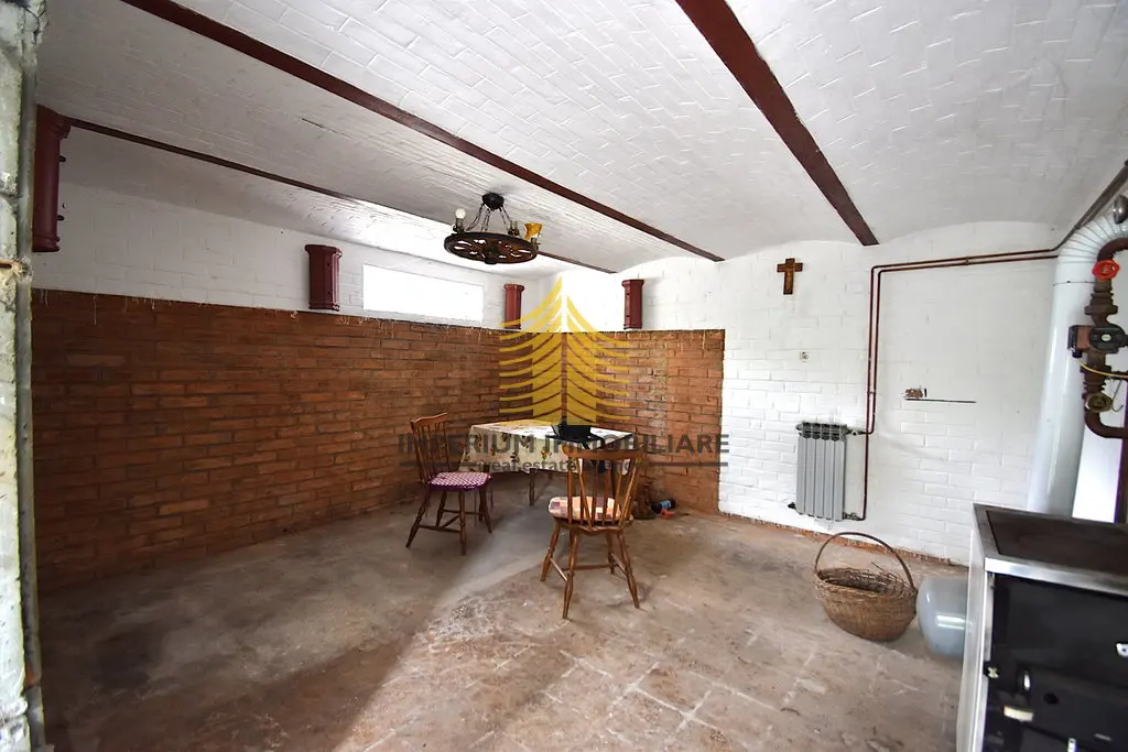 Kuća na prodaju – Markuševec, Zagreb, 108 m², 3-sobni
