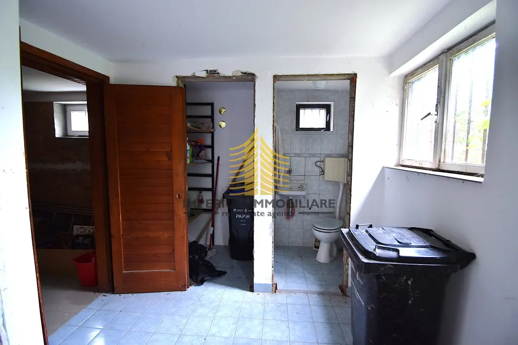 Kuća na prodaju – Markuševec, Zagreb, 108 m², 3-sobni – fotografija 3
