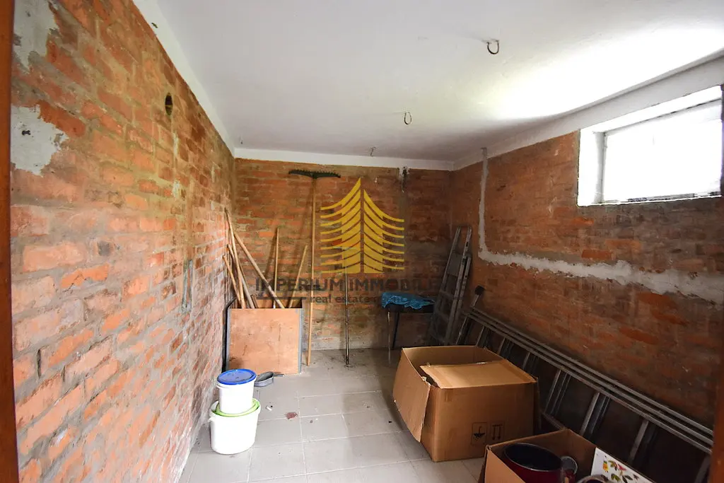 Kuća na prodaju – Markuševec, Zagreb, 108 m², 3-sobni – fotografija 4