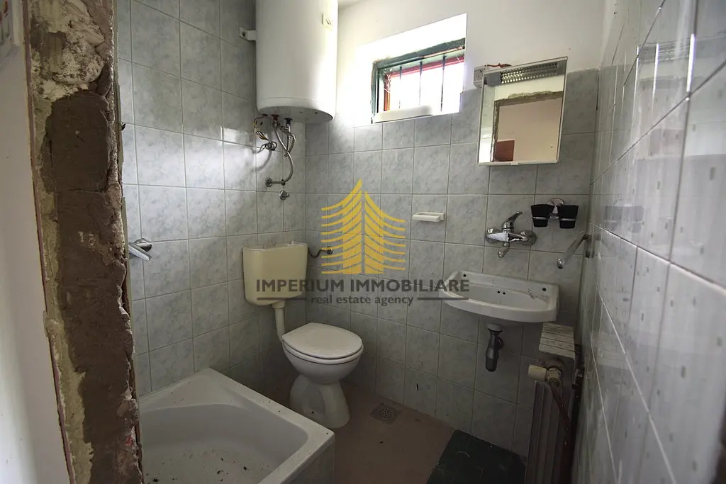 Kuća na prodaju – Markuševec, Zagreb, 108 m², 3-sobni – fotografija 5