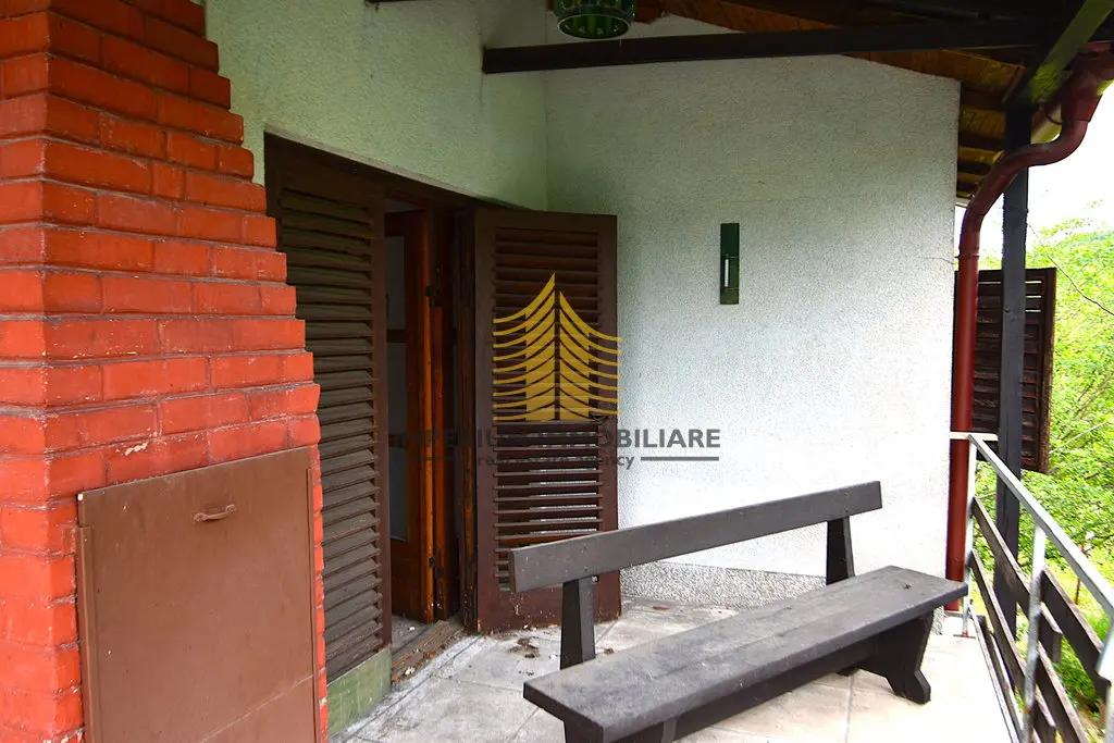 Kuća na prodaju – Markuševec, Zagreb, 108 m², 3-sobni – fotografija 6