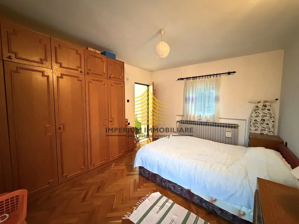 Kuća na prodaju – Markuševec, Zagreb, 320 m², 10-sobni – fotografija 4