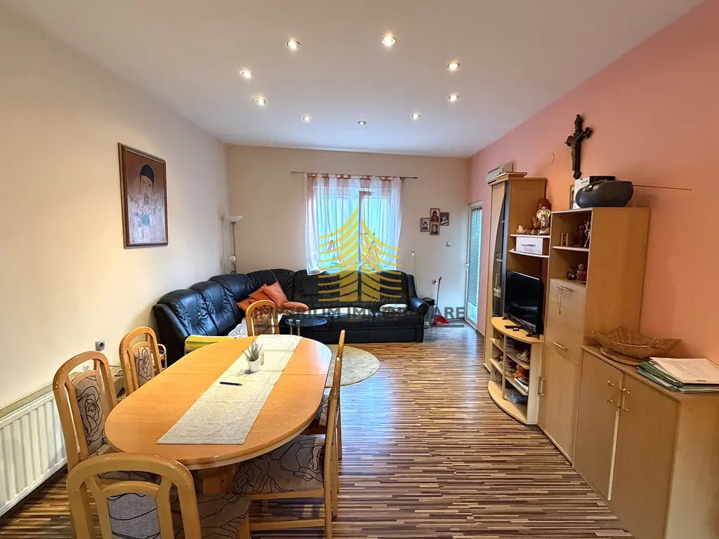 Kuća na prodaju – Markuševec, Zagreb, 320 m², 10-sobni