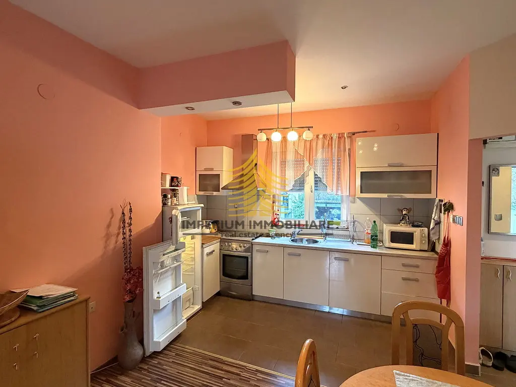 Kuća na prodaju – Markuševec, Zagreb, 320 m², 10-sobni – fotografija 2