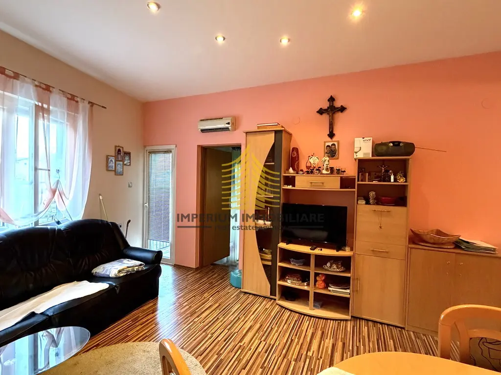 Kuća na prodaju – Markuševec, Zagreb, 320 m², 10-sobni – fotografija 3