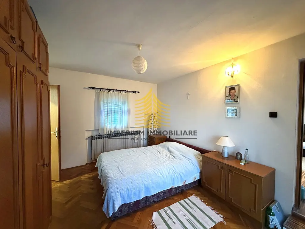 Kuća na prodaju – Markuševec, Zagreb, 320 m², 10-sobni – fotografija 5
