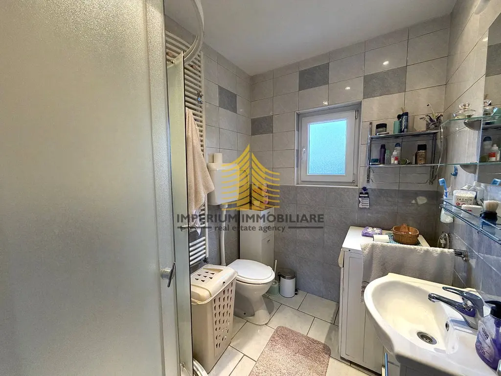Kuća na prodaju – Markuševec, Zagreb, 320 m², 10-sobni – fotografija 6