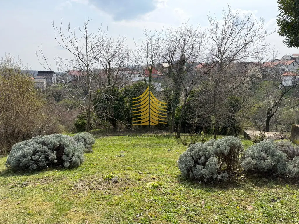 Kuća na prodaju – Markuševec, Zagreb, 66 m², 3-sobni – fotografija 6
