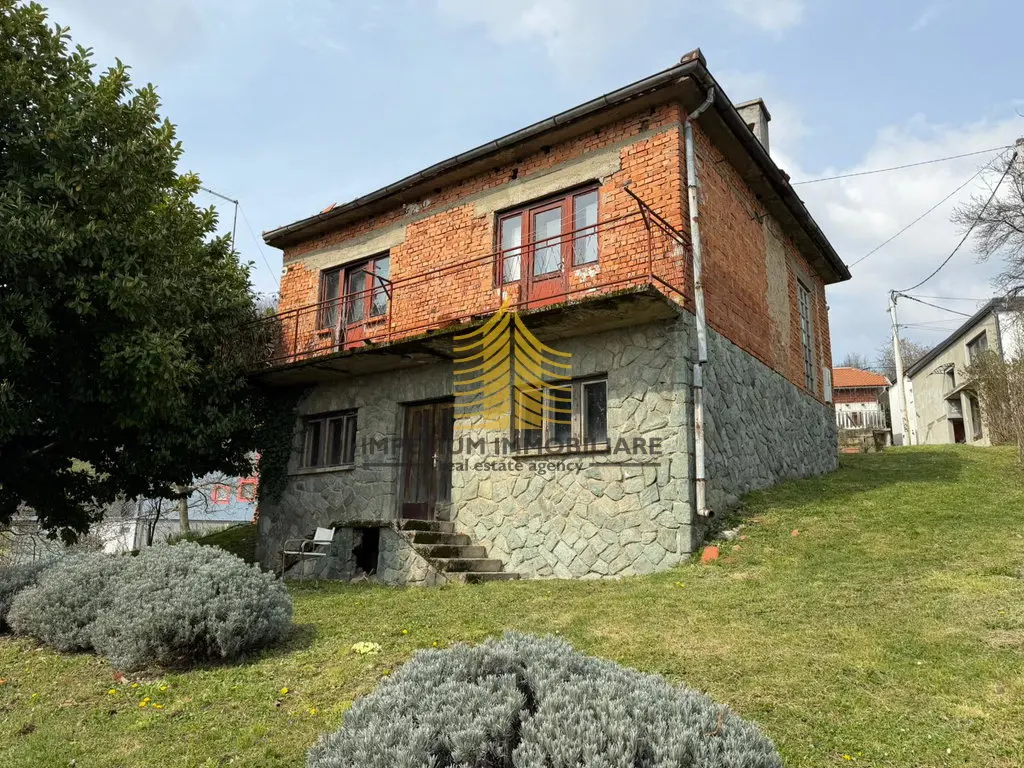 Kuća na prodaju – Markuševec, Zagreb, 66 m², 3-sobni