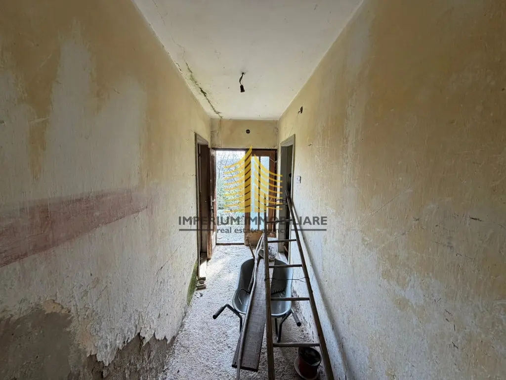 Kuća na prodaju – Markuševec, Zagreb, 66 m², 3-sobni – fotografija 4
