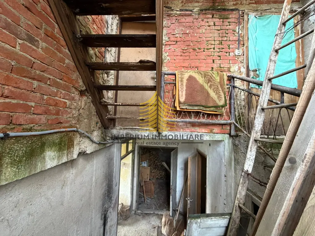 Kuća na prodaju – Markuševec, Zagreb, 66 m², 3-sobni – fotografija 5