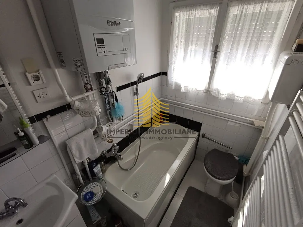 Kuća na prodaju – Pantovčak, Zagreb, 250 m², 8-sobni – fotografija 5