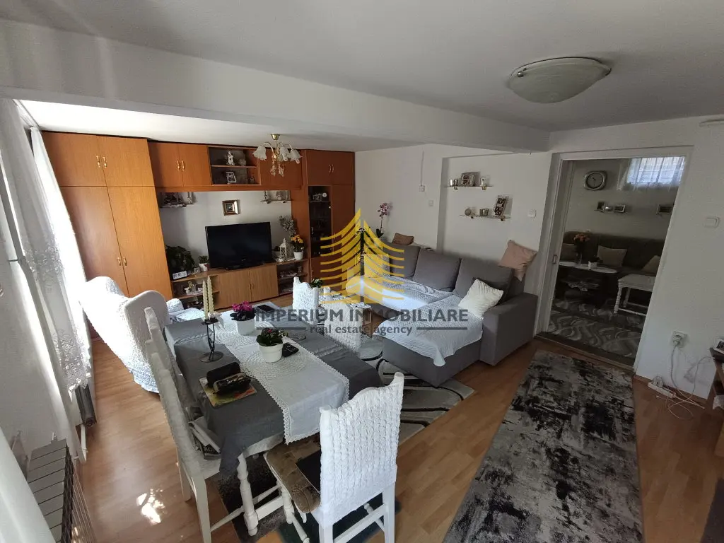 Kuća na prodaju – Pantovčak, Zagreb, 250 m², 8-sobni – fotografija 3