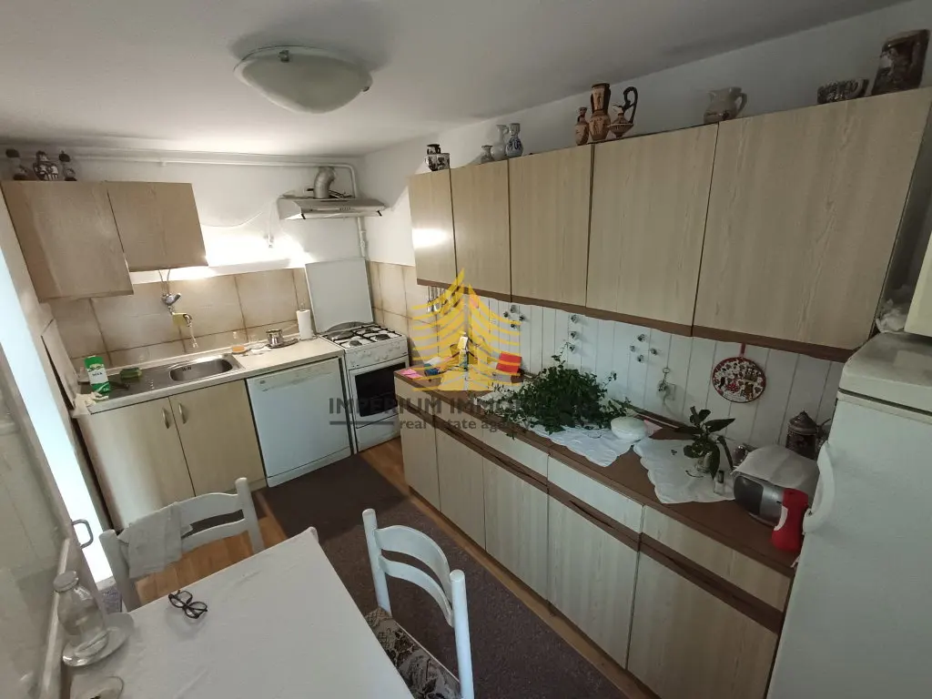 Kuća na prodaju – Pantovčak, Zagreb, 250 m², 8-sobni – fotografija 4