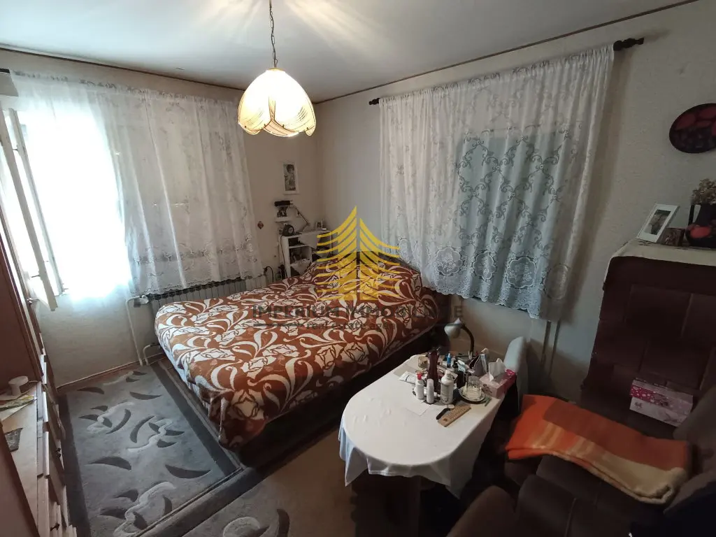 Kuća na prodaju – Pantovčak, Zagreb, 250 m², 8-sobni – fotografija 6