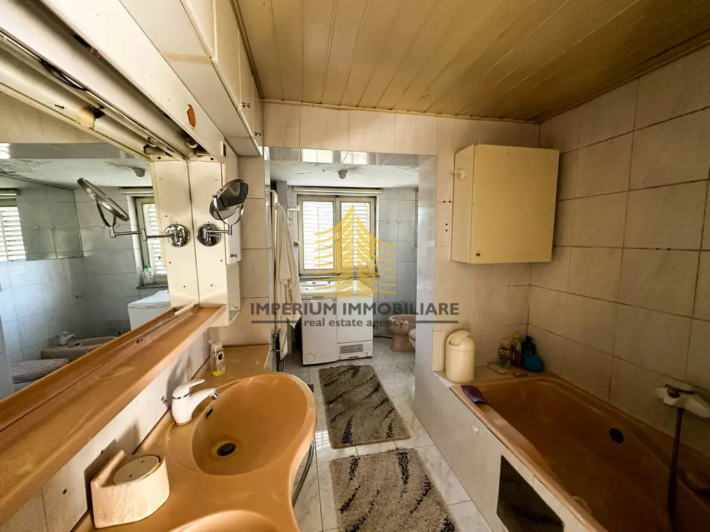 Kuća na prodaju – Pantovčak, Zagreb, 425 m², 10-sobni – fotografija 6